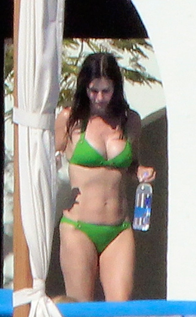 Courtney cox sexy photos